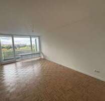 Wohnung zum Mieten in München 1.135,10 € 62.54 m²