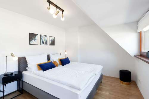 Foto - Wohnen auf Zeit in Lahnstein 1.400,00 €