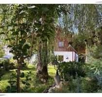 Haus zum Kaufen in Königsdorf 1.390.000,00 € 193 m²