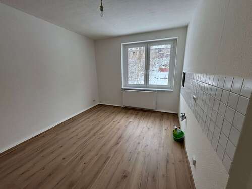 Foto - Wohnung zum Mieten in Eisenach 399,00 € 57.12 m²