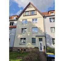 Wohnung zum Mieten in Eisenach 315,00 € 57.12 m²