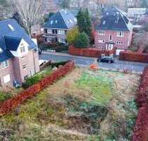 Grundstück zu verkaufen in Hamburg 1.699.000,00 € 700 m²