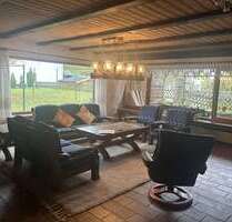 Haus zum Kaufen in Niederdielfen 249.000,00 € 264 m²
