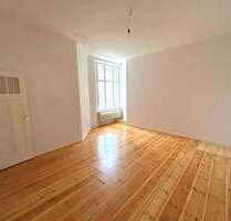 Wohnung zum Mieten in Berlin 1.197,00 € 64.65 m²