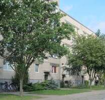 Wohnung zum Mieten in Zielitz 240,00 € 39.5 m²