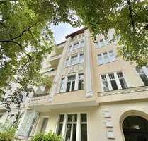 Wohnung zum Kaufen in Berlin 1.195.000,00 € 136 m²