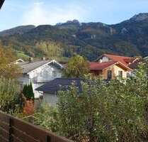 Wohnung zum Mieten in Aschau 930,00 € 77.55 m²