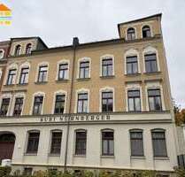 Wohnung zum Kaufen in Chemnitz 87.000,00 € 77.46 m²