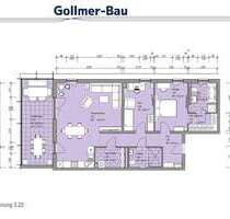 Wohnung zum Kaufen in Bad Harzburg 381.150,00 € 108.9 m²