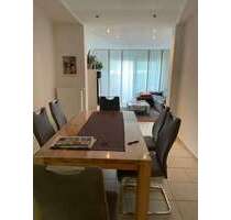 Wohnung zum Mieten in Ludwigshafen 850,00 € 78 m²