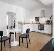 Wohnung zum Kaufen in Düsseldorf 289.000,00 € 57.52 m²