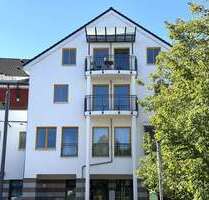 Wohnung zum Kaufen in Nuthetal 329.000,00 € 74.58 m²