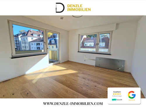 Foto - Wohnung zum Mieten in Stuttgart 1.511,00 € 67 m²