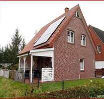 Haus zum Kaufen in Stavern 276.000,00 € 138 m²