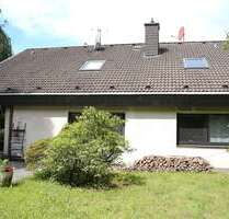 Haus zum Kaufen in Rösrath 670.000,00 € 326 m²