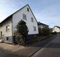 Haus zum Kaufen in Kraichtal 369.000,00 € 175 m²