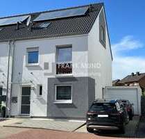 Haus zum Kaufen in Mönchengladbach-Wickrath 529.000,00 € 135 m²