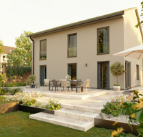 Haus zum Kaufen in Bernau bei Berlin 582.396,00 € 150 m²