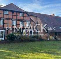 Haus zum Mieten in Dannenberg (Elbe) 2.500,00 € 460.07 m²