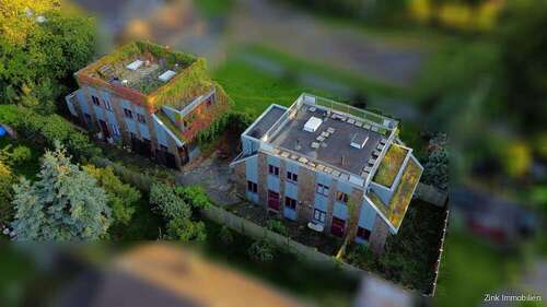 Foto - Haus zum Kaufen in Köln Rondorf 1.820.000,00 € 364 m²