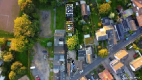 Foto - Haus zum Kaufen in Köln Rondorf 1.820.000,00 € 364 m²