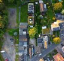 Haus zum Kaufen in Köln Rondorf 1.820.000,00 € 364 m² - Köln / Rondorf