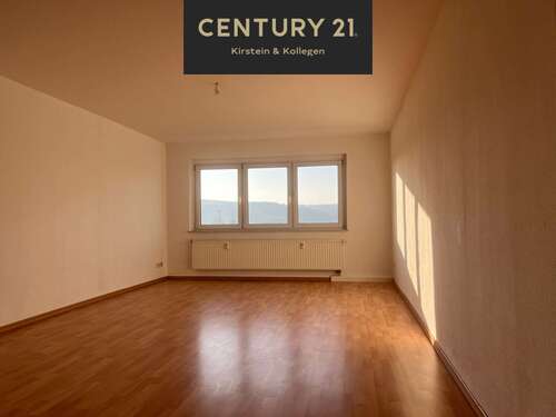 Foto - Wohnung zum Kaufen in Gera 95.000,00 € 97.12 m²