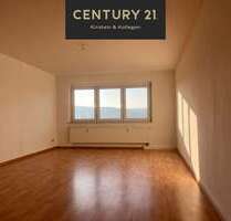 Wohnung zum Kaufen in Gera 95.000,00 € 97.12 m²