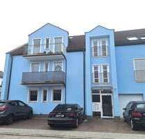 Wohnung zum Kaufen in Eching 550.000,00 € 98.5 m²