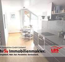 Wohnung zum Kaufen in Nagold 475.000,00 € 145 m²