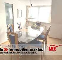 Wohnung zum Kaufen in Nagold 535.000,00 € 145 m²