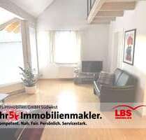 Wohnung zum Kaufen in Nagold 535.000,00 € 145 m²
