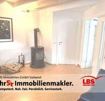 Wohnung zum Kaufen in Nagold 535.000,00 € 145 m²