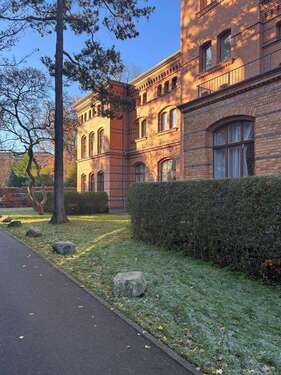 Foto - Wohnung zum Mieten in Potsdam 1.750,00 € 92 m²