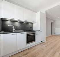 Wohnung zum Mieten in Pinneberg 1.250,00 € 74 m²