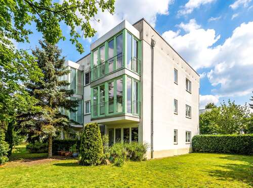 Foto - Haus zum Kaufen in Berlin 850.000,00 € 234.76 m²