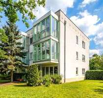 Haus zum Kaufen in Berlin 850.000,00 € 234.76 m²