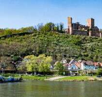 Haus zum Kaufen in Stadtprozelten 95.000,00 € 110 m²