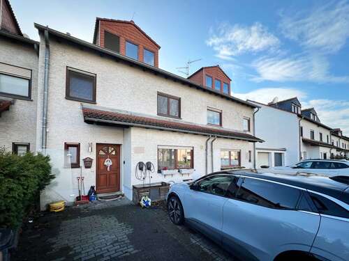 Foto - Haus zum Kaufen in Köln 549.000,00 € 125.5 m²