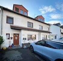 Haus zum Kaufen in Köln 549.000,00 € 125.5 m²