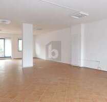 Einzelhandel in Fürstenfeldbruck 1.500,00 € 150 m²