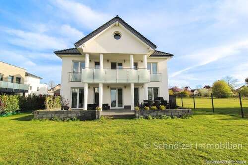 Foto - Haus zum Kaufen in Bad Oeynhausen 660.000,00 € 289.35 m²