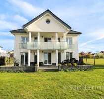 Haus zum Kaufen in Bad Oeynhausen 660.000,00 € 289.35 m²