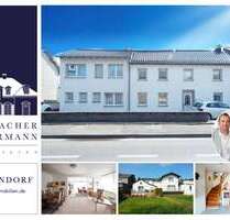 Haus zum Kaufen in Mechernich Roggendorf 389.000,00 € 250 m² - Mechernich / Roggendorf