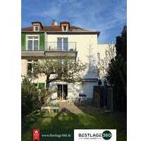 Haus zum Mieten in Frankfurt 4.200,00 € 170 m²