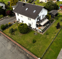 Haus zum Kaufen in Weilburg 449.000,00 € 305 m²