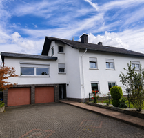 Haus zum Kaufen in Weilburg 449.000,00 € 305 m²