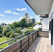 Wohnung zum Kaufen in Dossenheim 230.000,00 € 52 m²