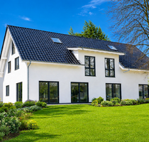 Haus zum Kaufen in Löhne 359.000,00 € 150 m²