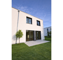 Wohnung zum Mieten in Zossen 1.699,00 € 125.43 m²